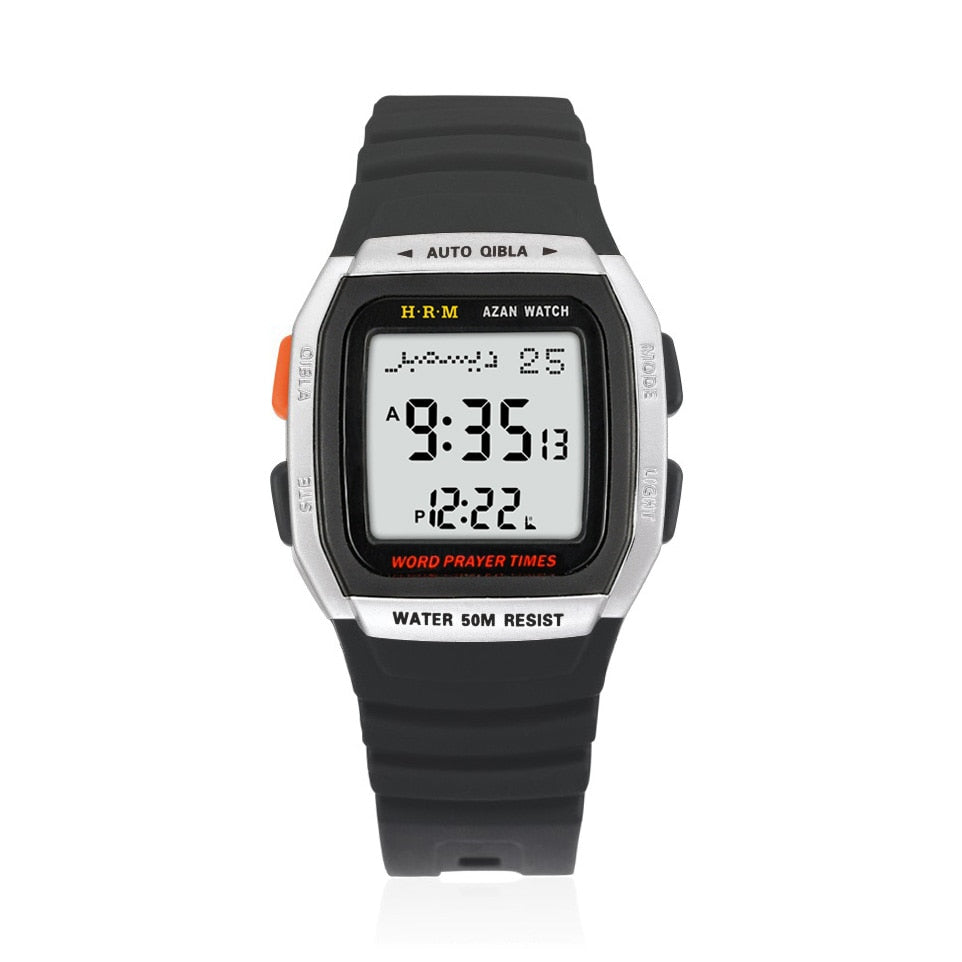 |14:350853