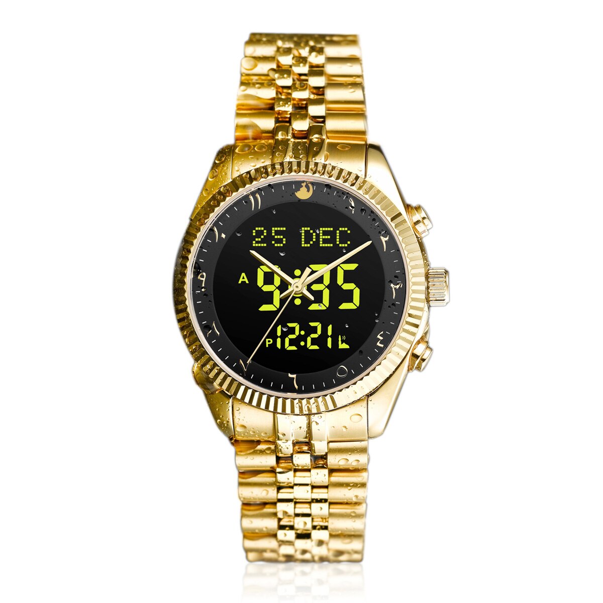 |14:350850#Full Gold