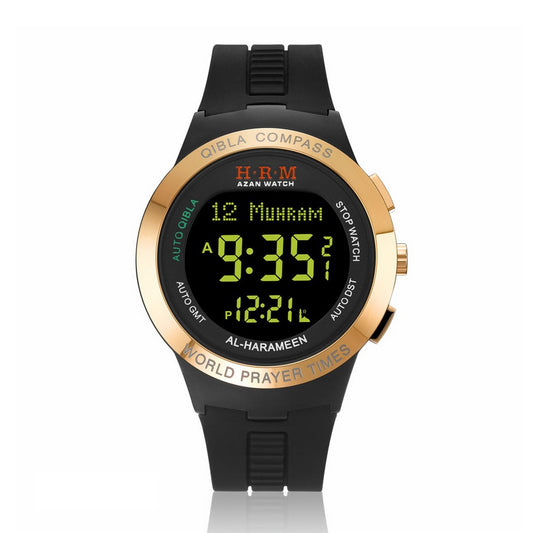 |14:201447303#Champ Black