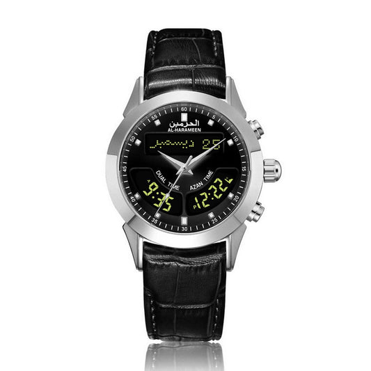 |14:29#Silver BlackS.(BL)